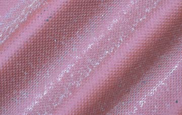 East Common fibreglass roofing costs