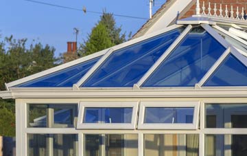 professional East Common conservatory insulation