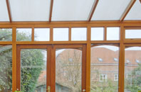 free East Common conservatory insulation quotes