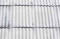 East Common corrugated roof quotes