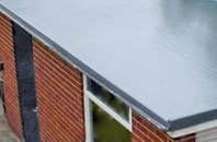 free East Common flat roofing insulation quotes